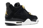 (GS) Air Jordan 4 Retro 'Royalty' 408452-032
