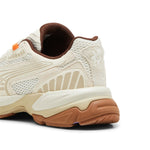 PUMA x P.A.M. Velophasis V002 'Frosted Ivory' 396041-01