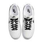Nike Dunk Low 'Reverse Panda White' DJ6188-101