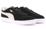 PUMA Suede Classic Eco 352634-03