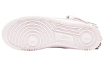 Nike Air Force 1 High SL QS 'Easter' 919473-600
