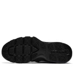 Nike Air Max Full Ride TR 1.5 'Black Anthracite' 869633-010