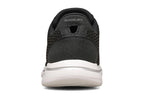 (WMNS) Skechers Go Walk 5 Black 896022-BKW