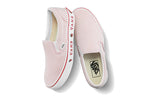 Vans Classic Slip-On 'Sidewall Print - Strawberry' VN0A33TB44L