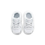 (TD) Nike Air Max Excee 'Triple White' CD6893-100