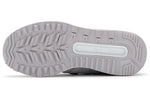 (WMNS) New Balance 574 Sport 'Light Purple White' WS574THI