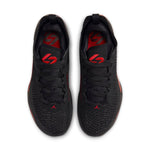 Air Jordan Luka 1 PF 'Bred' DQ6510-060