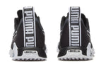 PUMA H.ST.20 'Black White' 193069-01