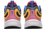 Reebok x Bodega Daytona DMX 'Shanghai Pack' DV6571