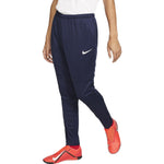 Nike Park 20 DRI-FIT logo joggers 'Navy' BV6877-410