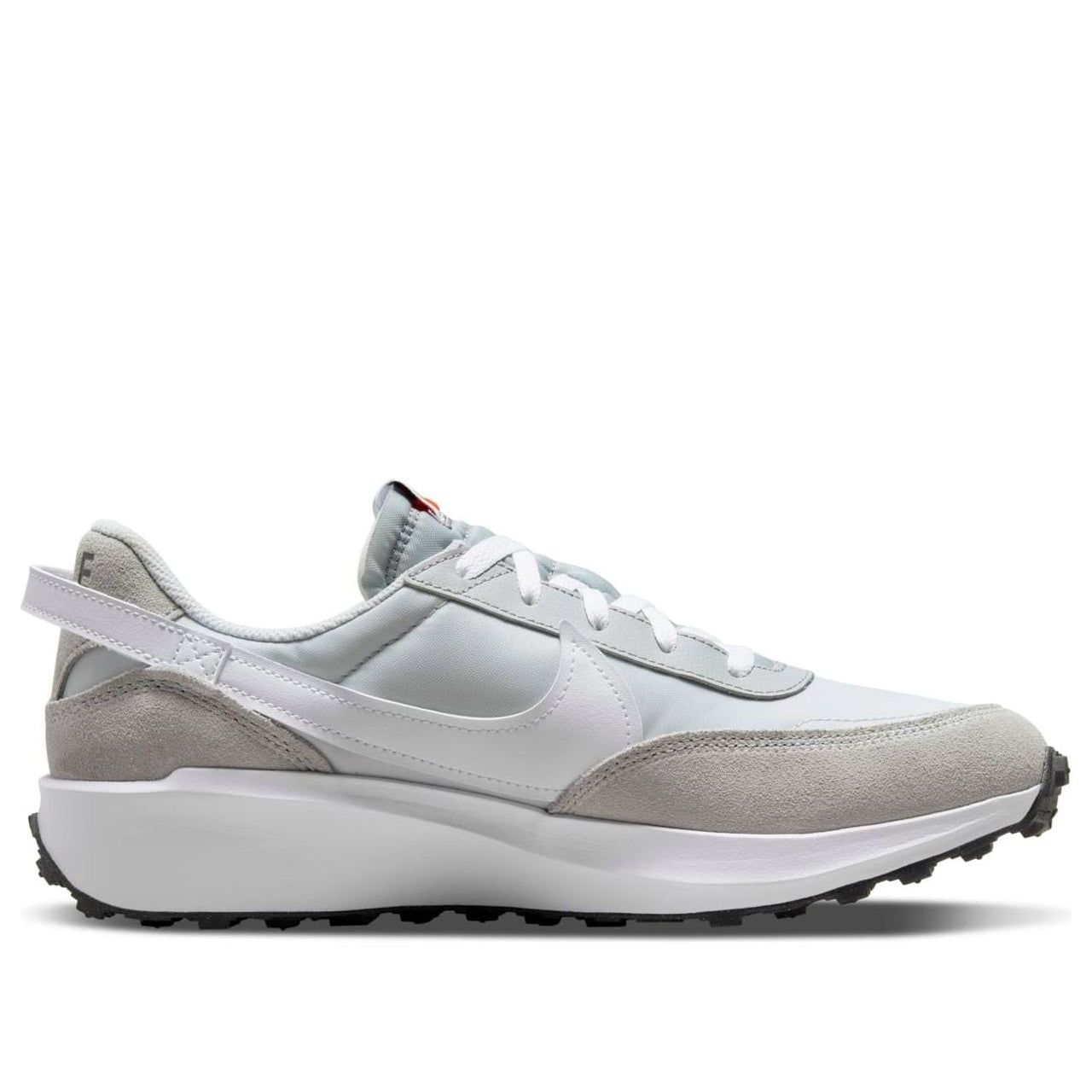 Nike Waffle Debut 'Grey Fog' DH9522-003