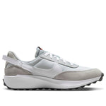 Nike Waffle Debut 'Grey Fog' DH9522-003