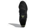 adidas Crazy BYW 'Core Black' B37549