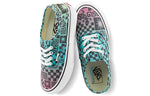Vans Authentic 'Tribal Checkerboard' VN0A3MU642K