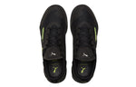 PUMA First Mile x Fuse 'Black Soft Fluo Yellow' 194422-01