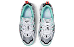 (WMNS) ASICS Gel-Nandi 'Piedmont Grey White' 1022A241-021