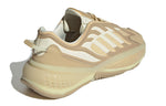 adidas originals Ozrah 'Cream Brown' GW5824