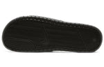 Nike Benassi Slide 'Planet of Hoops' CW2618-050