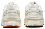 (WMNS) FILA Slam 22 'White' F12W231217FAW