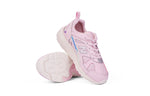 New Balance 878 Marathon/Sneakers PV878KC1