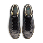 Nike Zoom Blazer Mid Premium SB 'Faded Black' DA1839-001