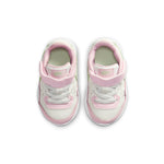 (TD) Nike Air Max SC 'Pink Foam Honeydew' CZ5361-110