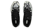 PUMA Court Rider 2.0 'Lava' 377394-01