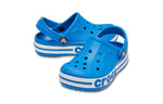 Kids Crocs Sports sandals 205100-4JL