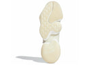 adidas Crazy BYW 'Raw White' F34137