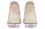 Converse Chuck Taylor All Star Hi 'Beige' M9162C