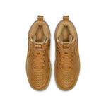 (GS) Nike Court Borough Mid 2 Boot 'Wheat' BQ5440-700
