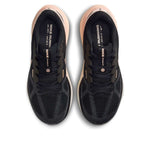 (WMNS) Nike Air Zoom Structure 25 'Black Crimson Tint Metallic Red Bronze' DJ7884-008