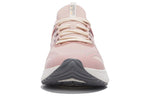 (WMNS) Li-Ning Sport Leisure 'Pink White' AGLR236-1