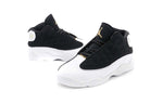 (PS) Air Jordan 13 Retro 'City of Flight' 439669-021