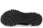New Balance Roav Trail 'Black' MTROVLK