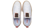(WMNS) PUMA Mayze 'Triplex - White' 384871-01