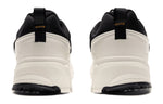 PUMA Trailfox Overland 'Black' 369824-01