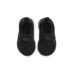 (TD) Nike Little Presto 'Black' 844767-003