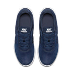 Nike Revolution 3 'Blue White' 819300-406