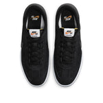 Nike SB FC Classic 'Black' 909096-001
