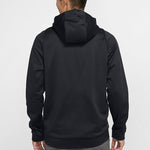 Nike Training Stay Warm Long Sleeves Jacket Black CV7732-010
