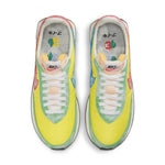 Nike Waffle Trainer 2 'Bear Brothers' DM6221-702