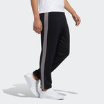 adidas originals Ryv Sweat Pant Men's Black H07088