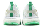 adidas Concepts x Energy Boost 'Shiatsu' BC0236
