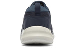 Skechers Go Walk 6 'Navy Blue' 216203-NVY