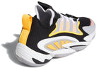 adidas Crazy BYW 2.0 'Black Glow' FY2206