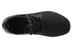 (WMNS) Reebok Upurtempo 1.0 Low-Top Black BS5955