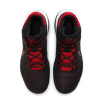 Nike Kyrie Flytrap 4 'Black University Red' CT1972-004