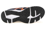 ASICS Cultiv St Blue/Orange 1011A693-400