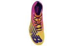 New Balance 800v8 'Vibrant Apricot Magenta Pop' MMD800E8